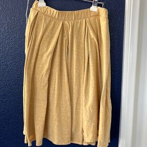 LuLaRoe Madison Medium